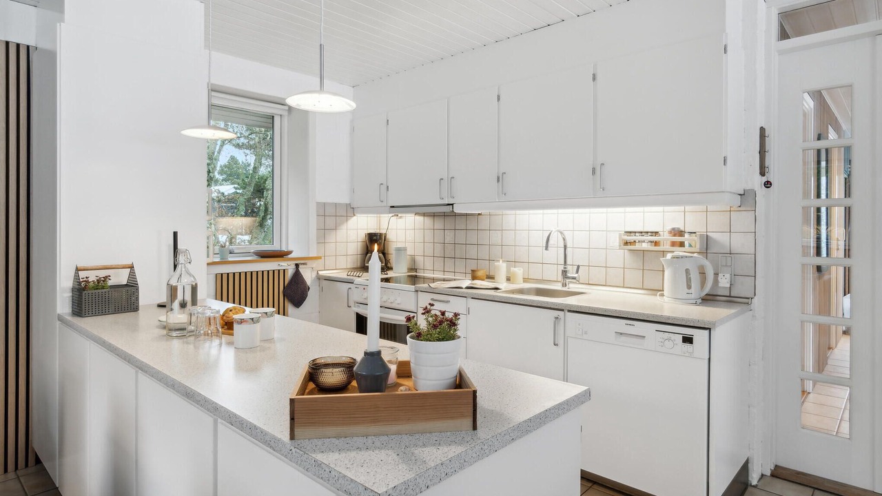 Photo of Others in Blavand