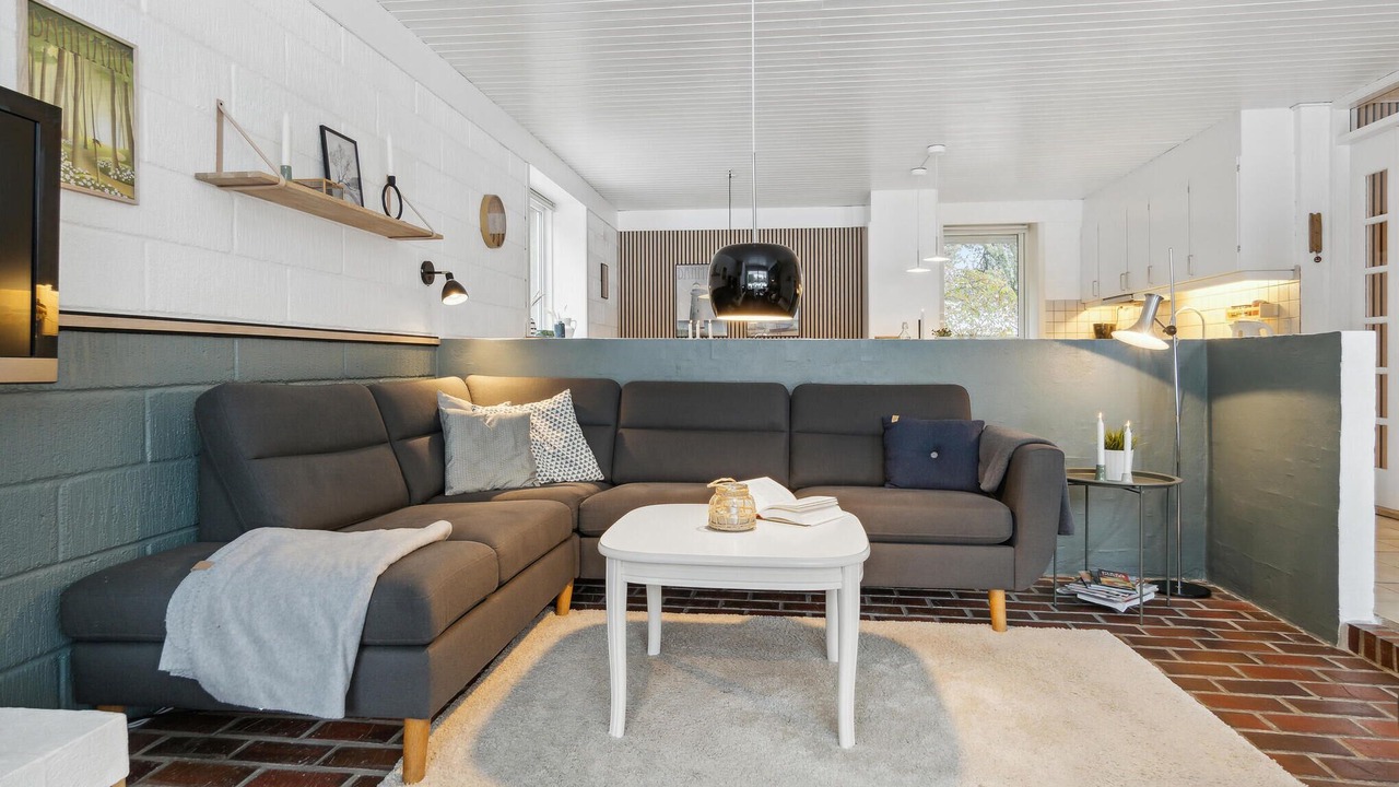 Photo of Bedroom in Blavand