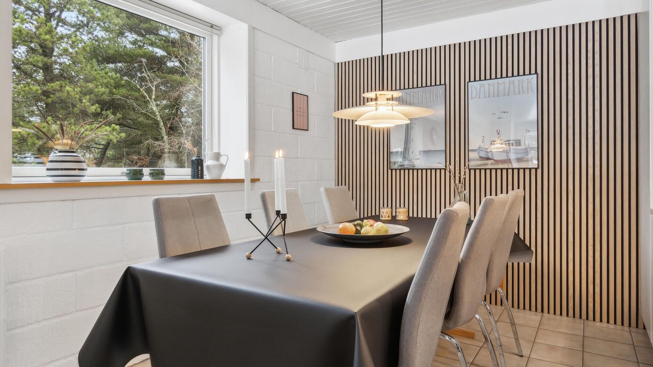 Photo of Others in Blavand