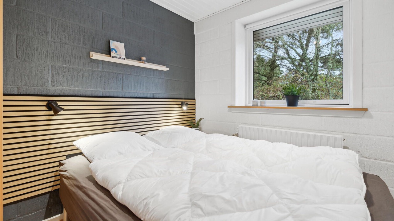 Photo of Others in Blavand