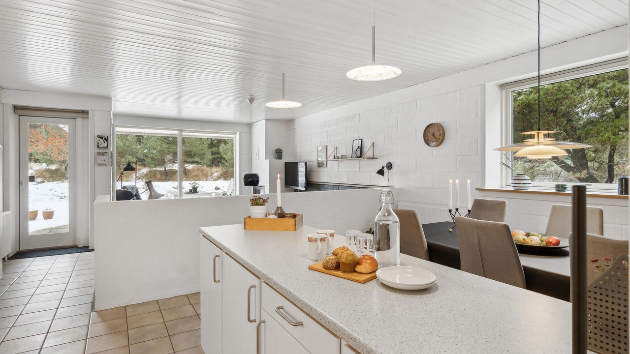 Photo of Others in Blavand