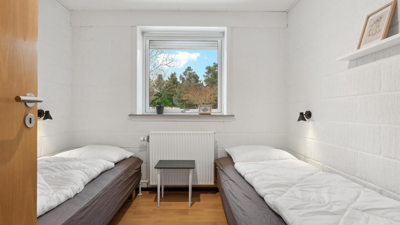 Photo of Others in Blavand