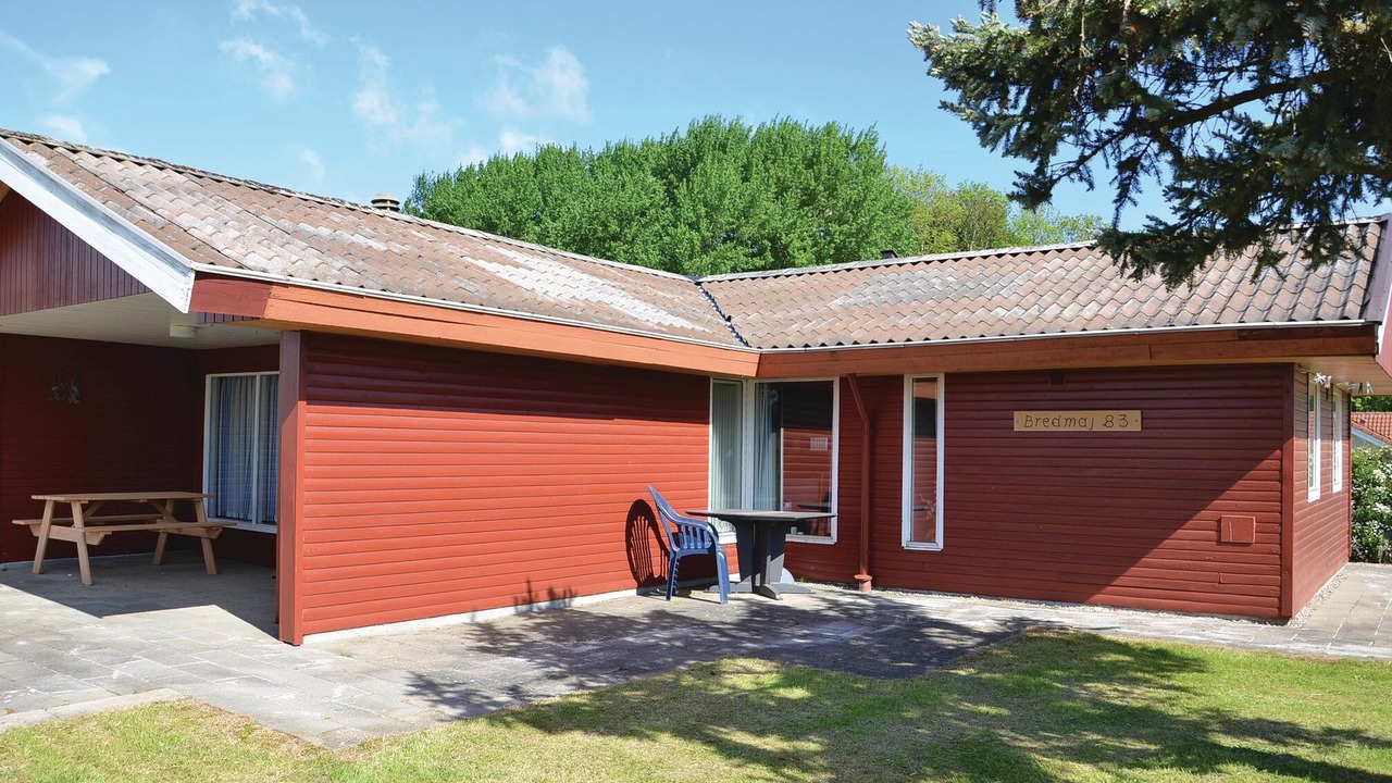 Photo of Others in Rendbjerg