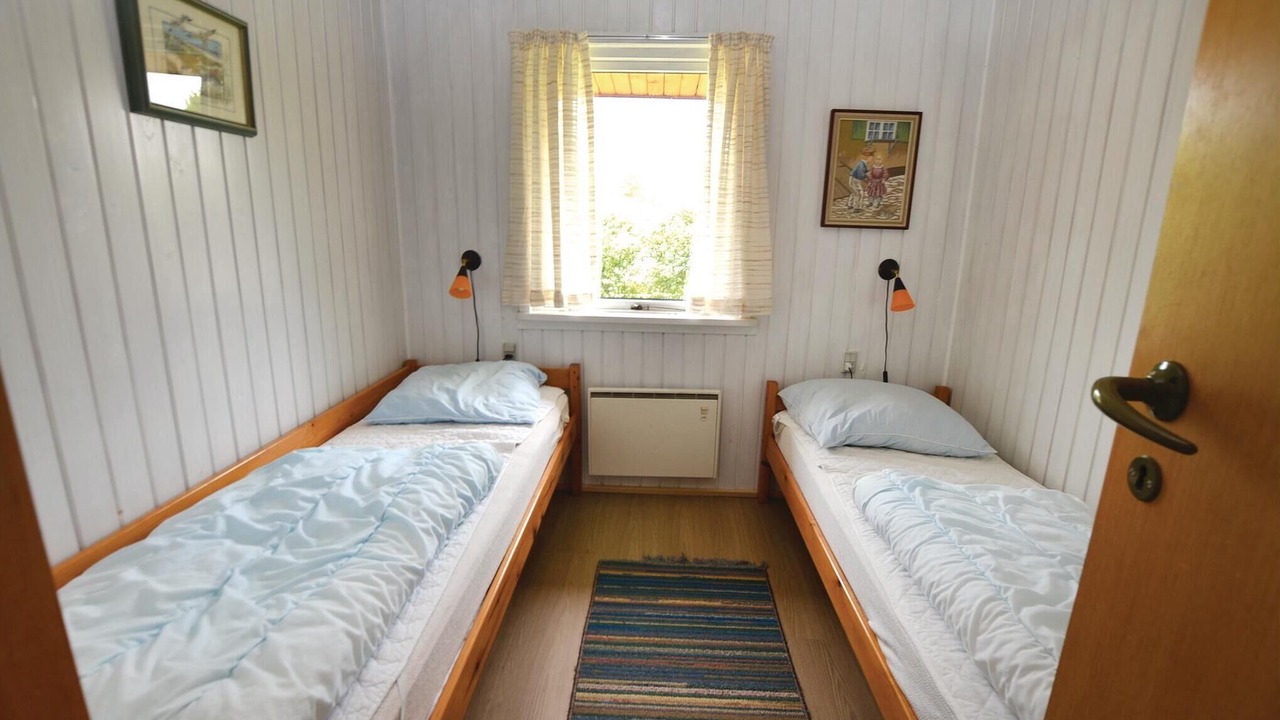 Photo of Others in Rendbjerg