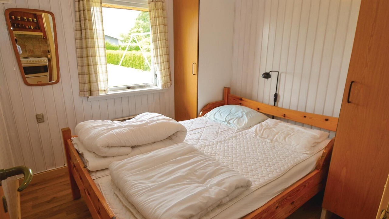 Photo of Others in Rendbjerg