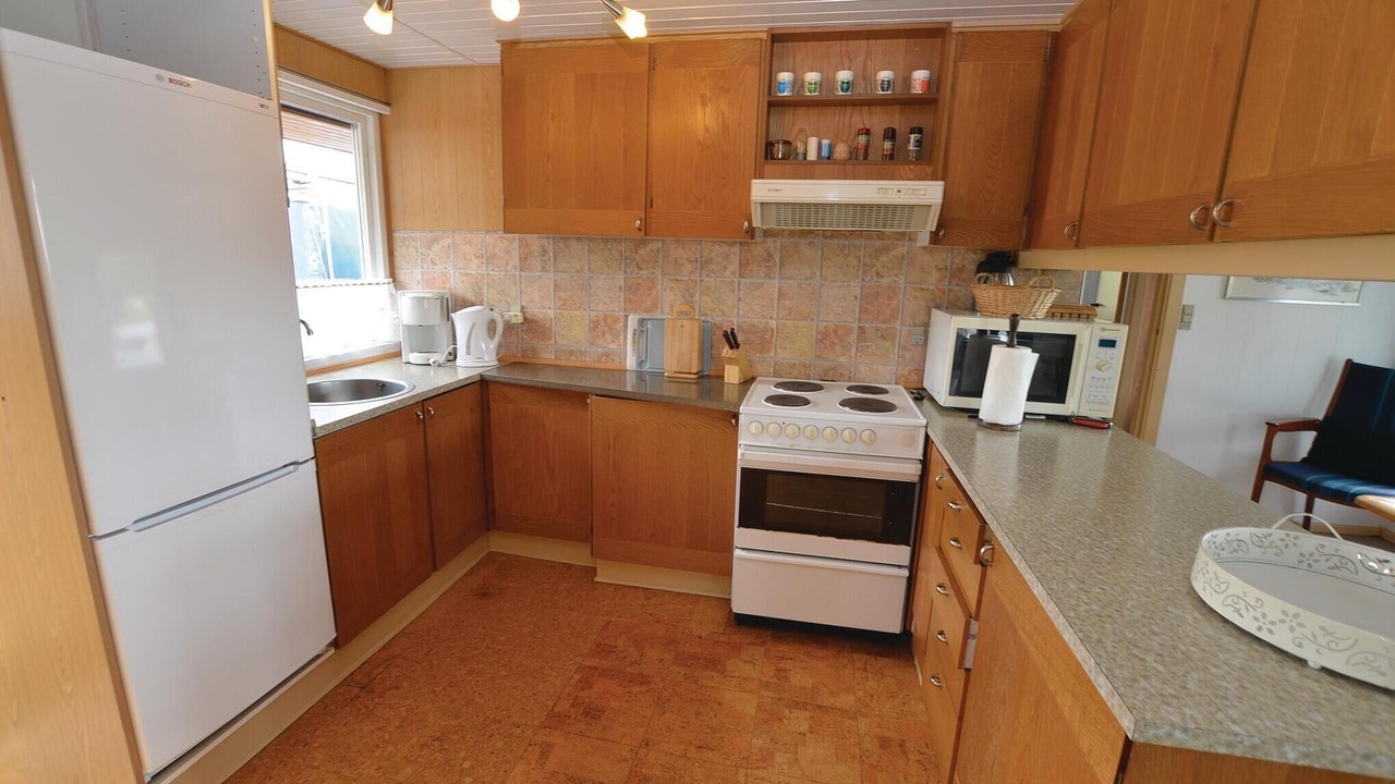 Photo of Others in Rendbjerg