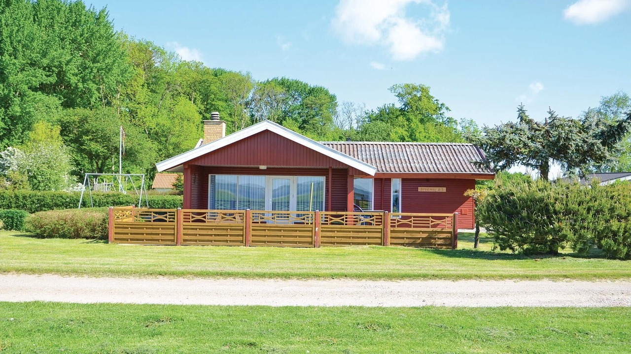 Photo of Others in Rendbjerg