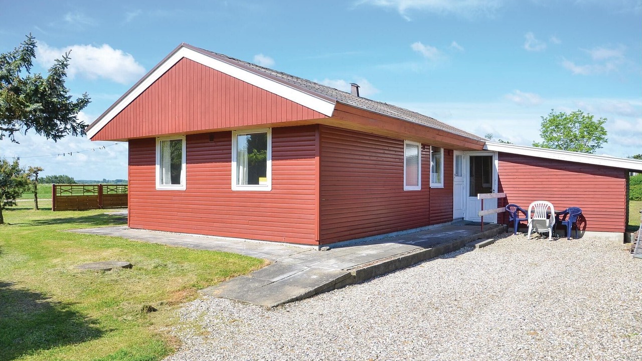 Photo of Others in Rendbjerg