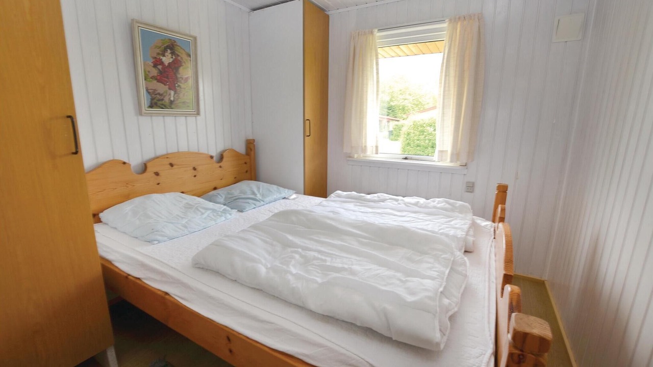 Photo of Others in Rendbjerg