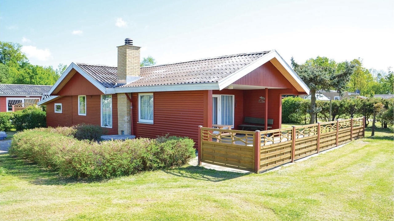 Photo of Others in Rendbjerg