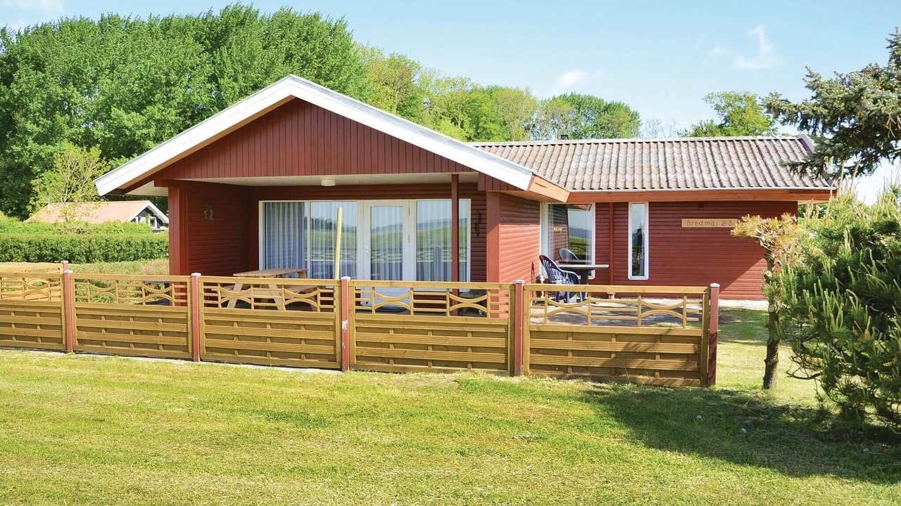 Photo of Others in Rendbjerg