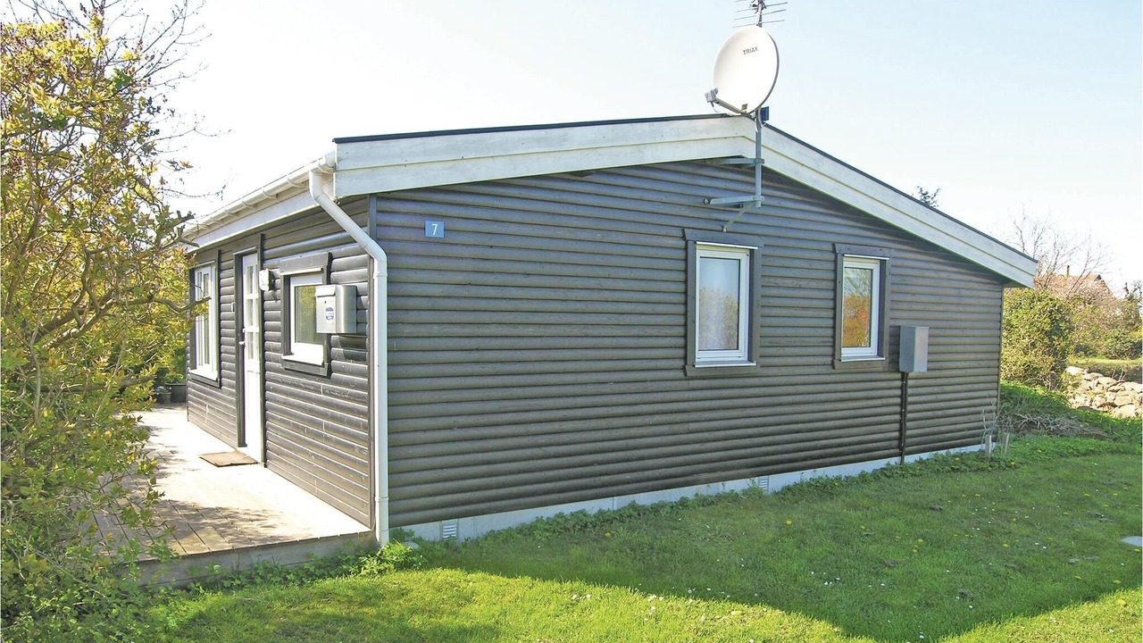 Photo of Others in Sandvig