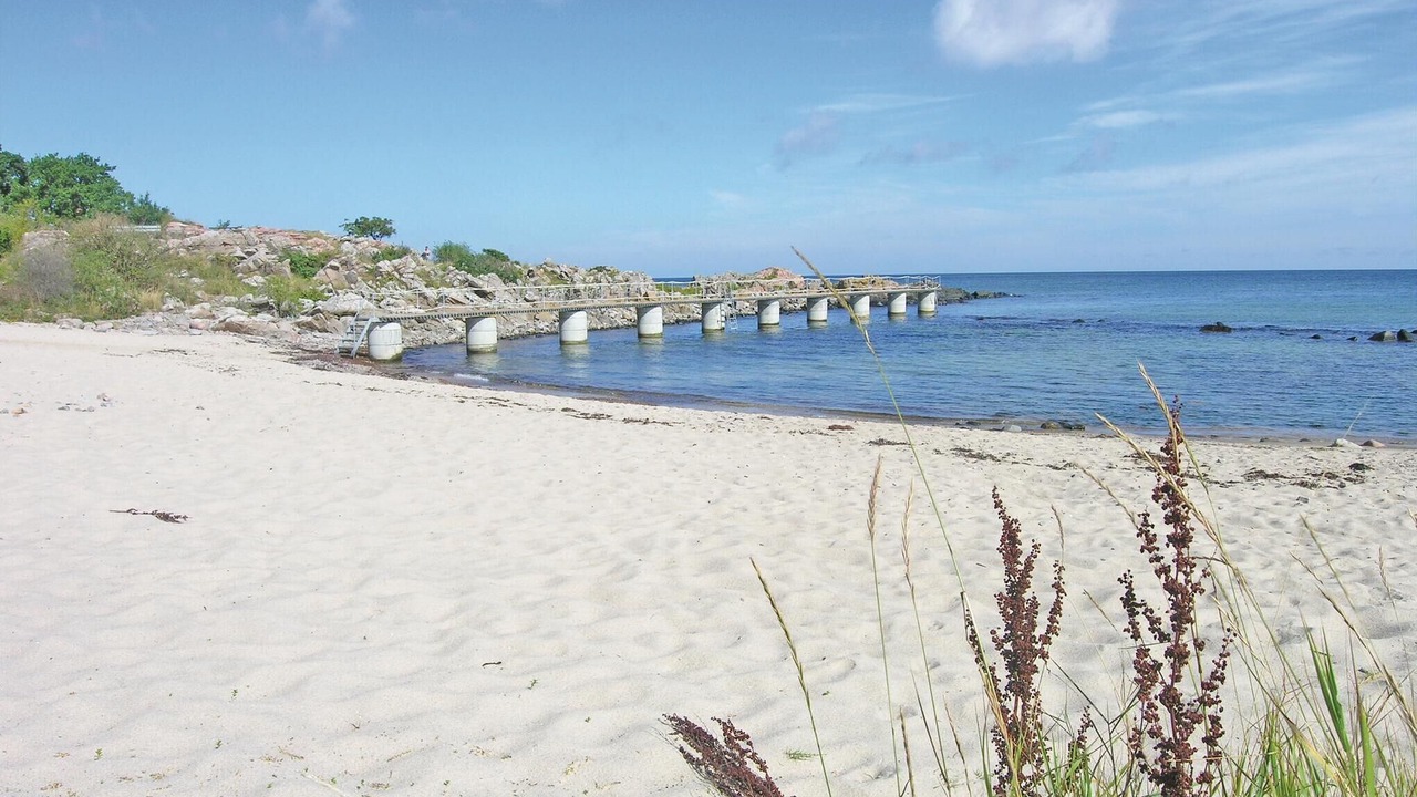 Photo of Others in Sandvig