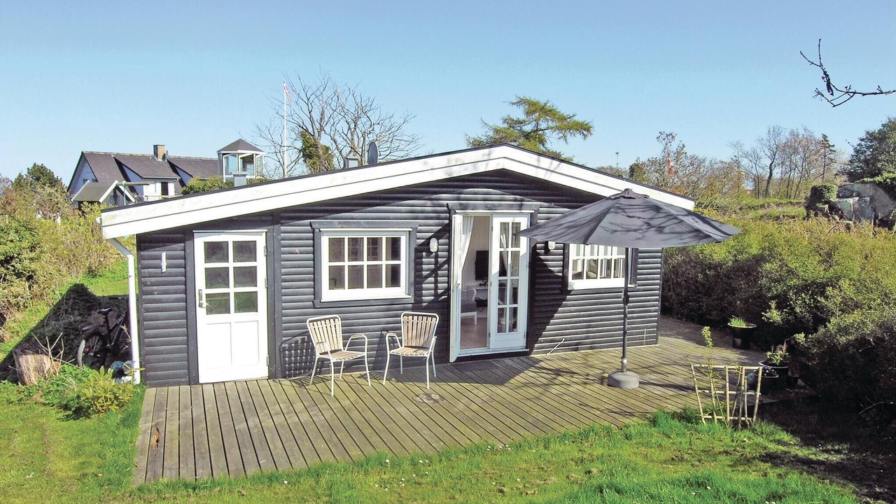 Photo of Others in Sandvig