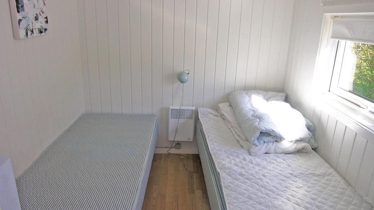 Photo of Others in Sandvig