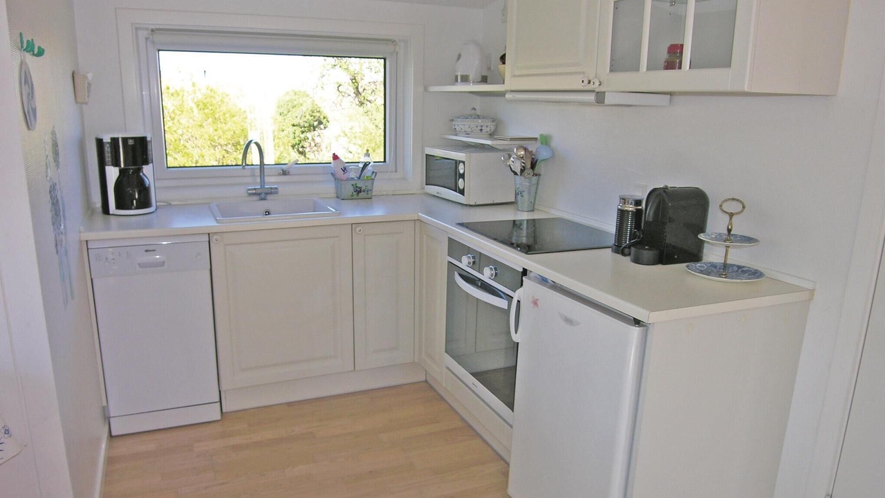 Photo of Others in Sandvig