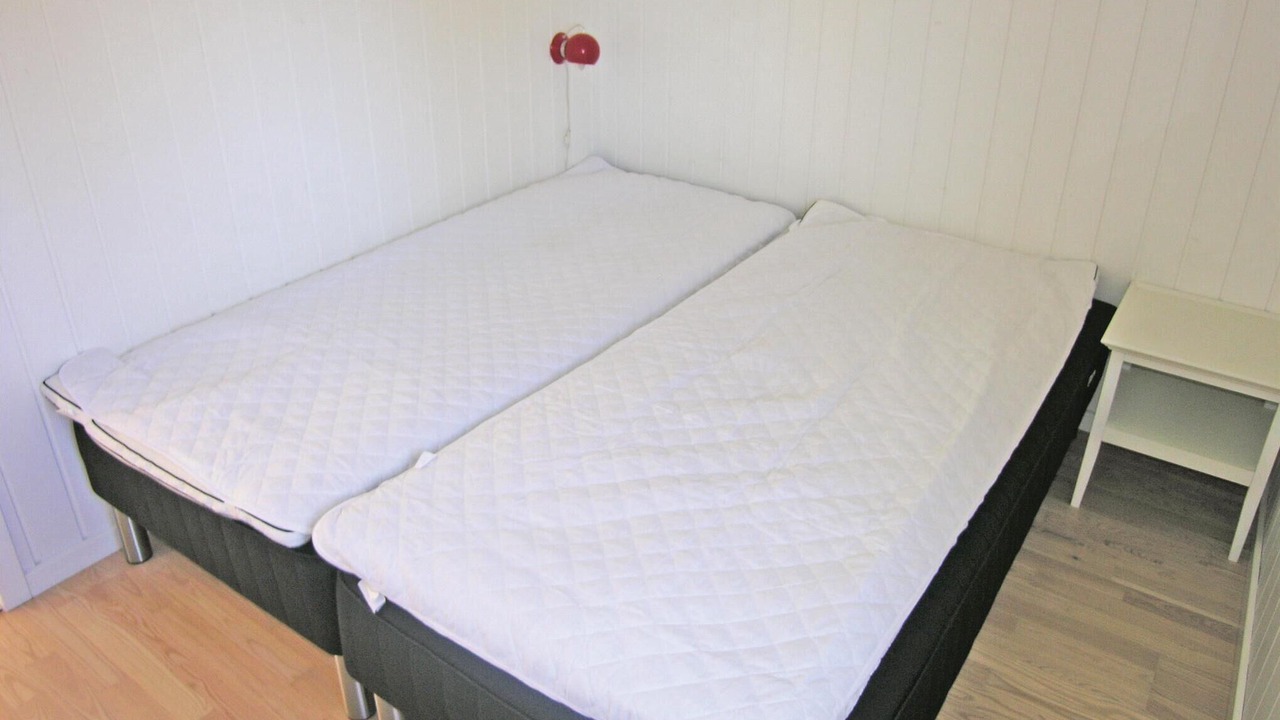 Photo of Others in Sandvig