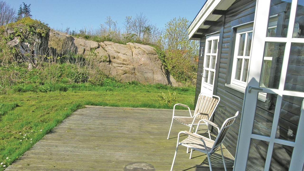 Photo of Others in Sandvig