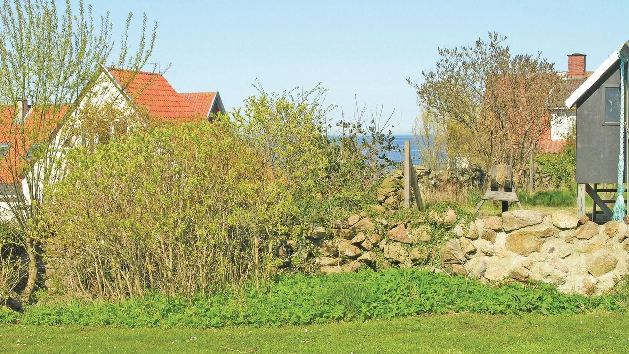 Photo of Others in Sandvig