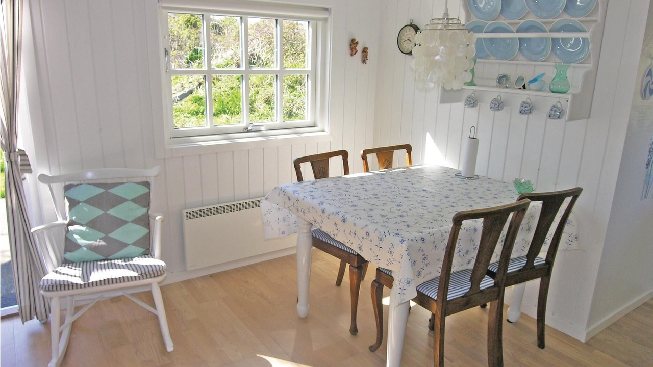 Photo of Others in Sandvig