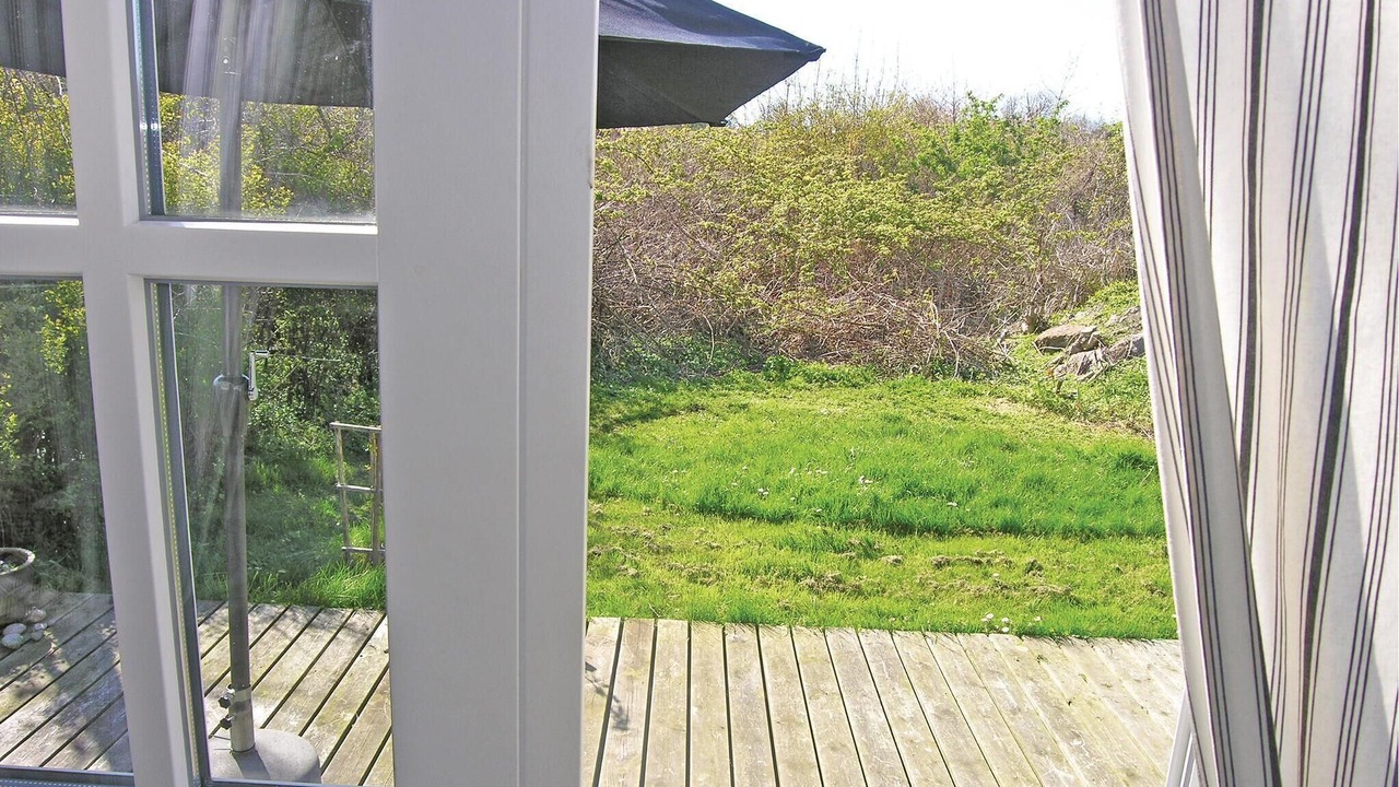 Photo of Others in Sandvig