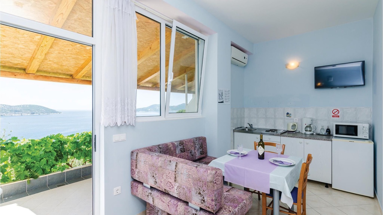 Photo of Bedroom in Orasac
