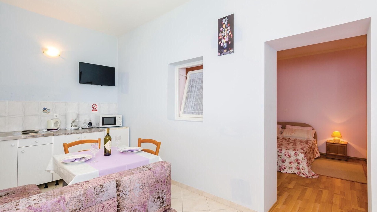 Photo of Bedroom in Orasac