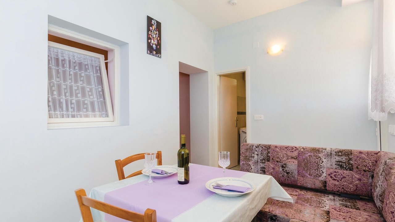 Photo of Bedroom in Orasac