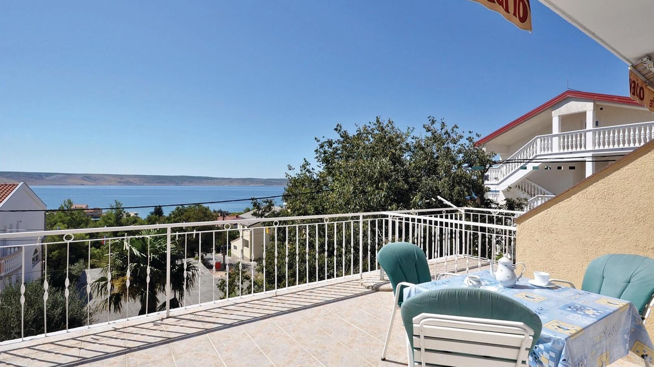 Photo of Others in Starigrad