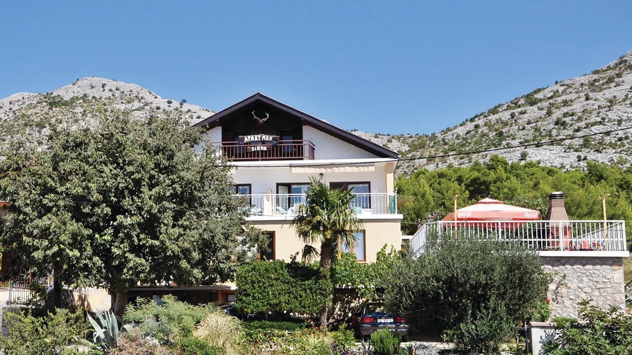 Photo of Outdoor in Starigrad