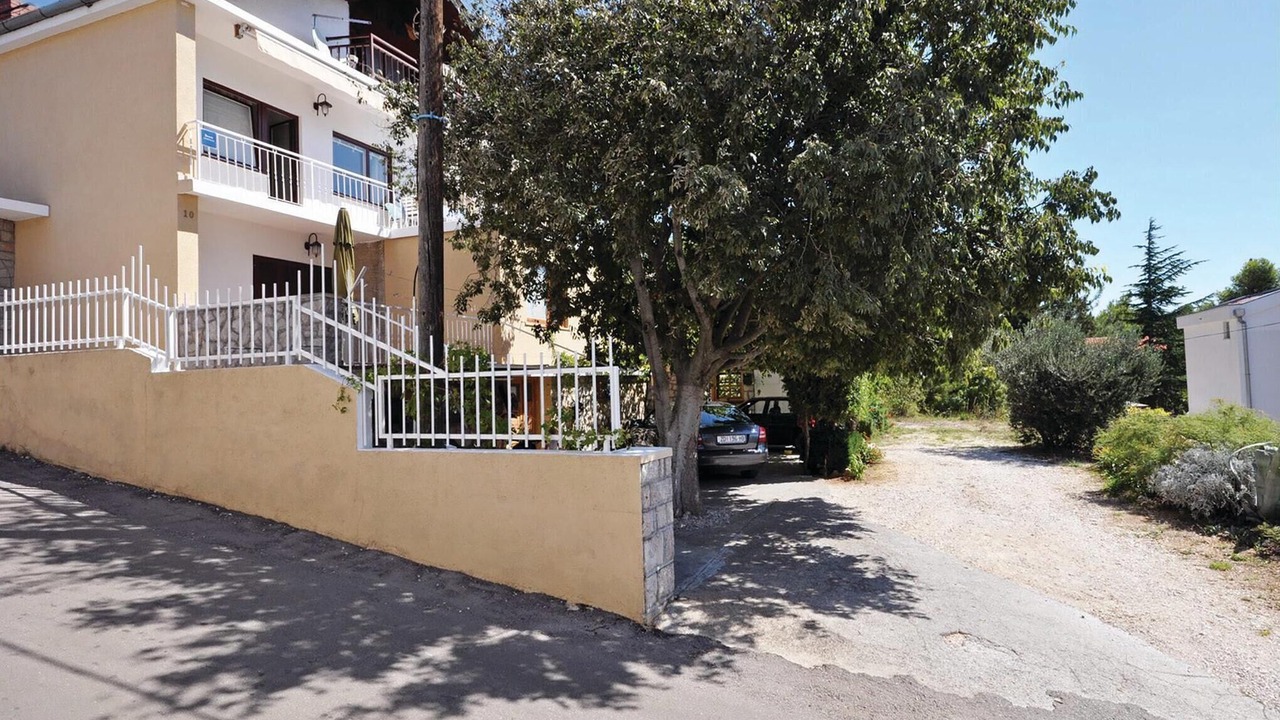 Photo of Outdoor in Starigrad