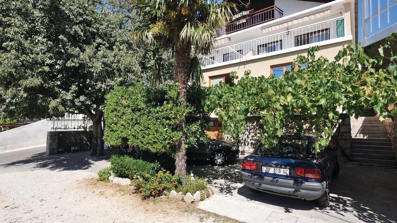 Photo of Outdoor in Starigrad