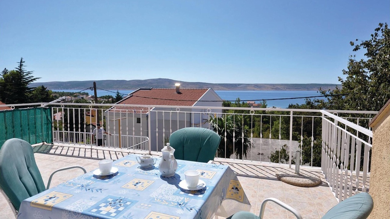 Photo of Others in Starigrad