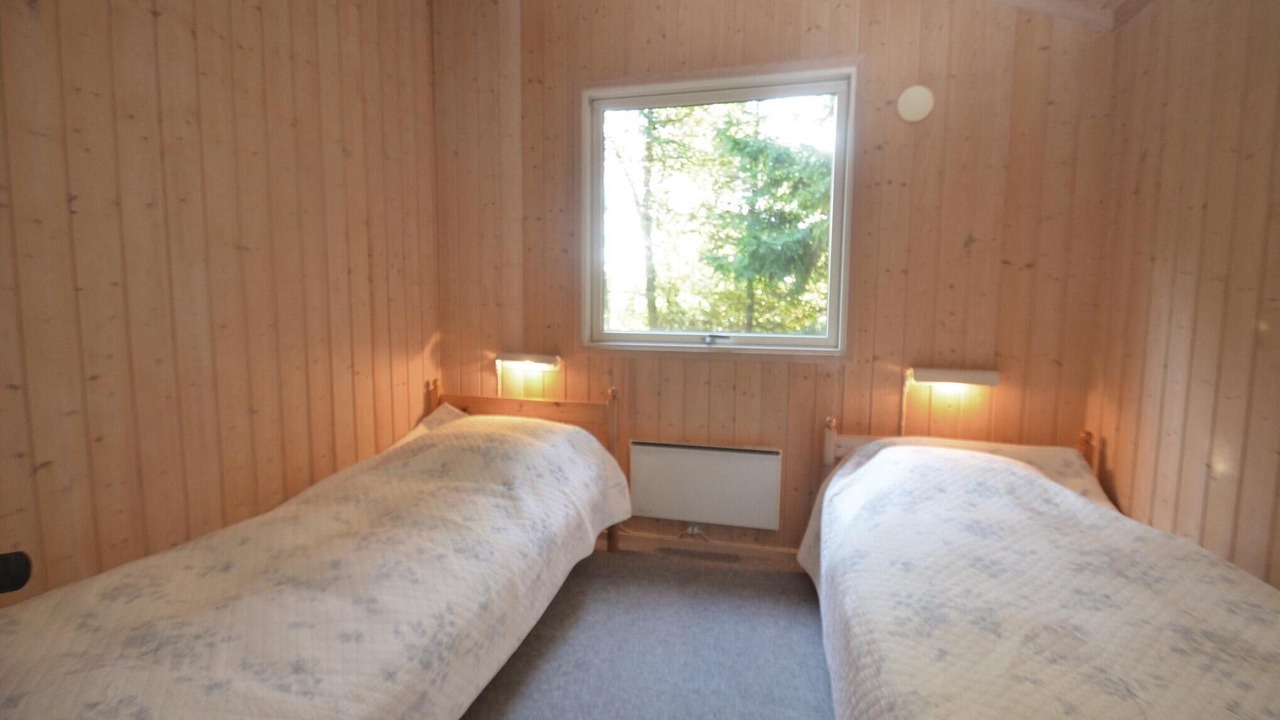 Photo of Others in Bøtø By