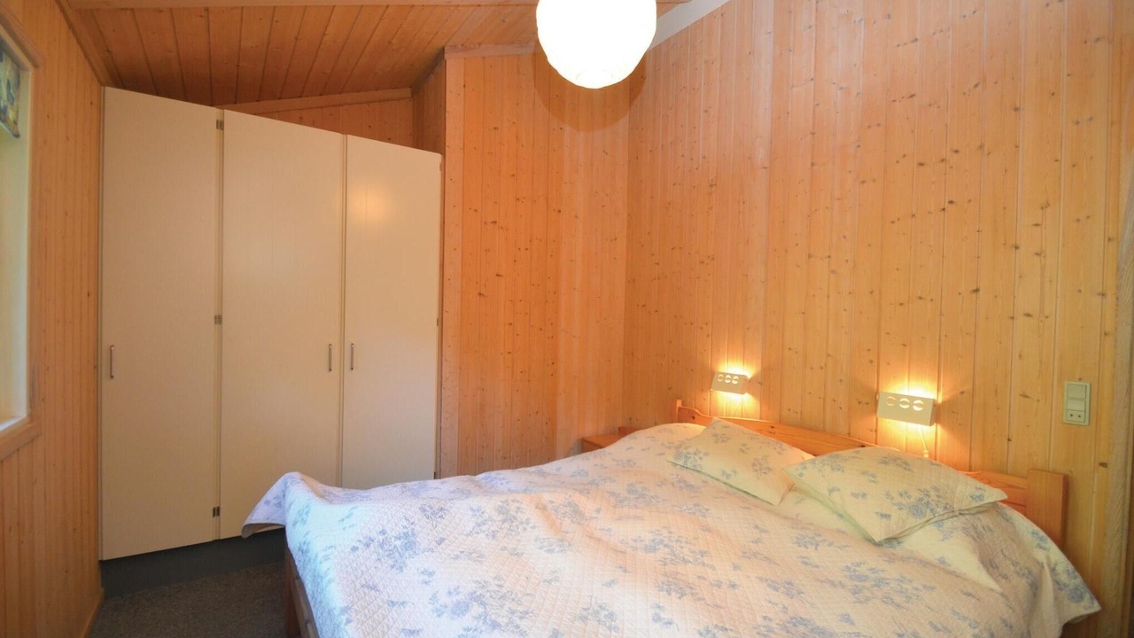 Photo of Others in Bøtø By