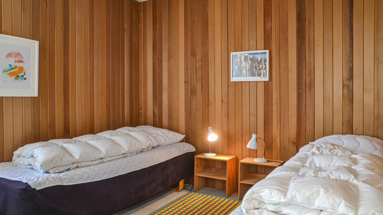 Photo of Others in Grærup Strand