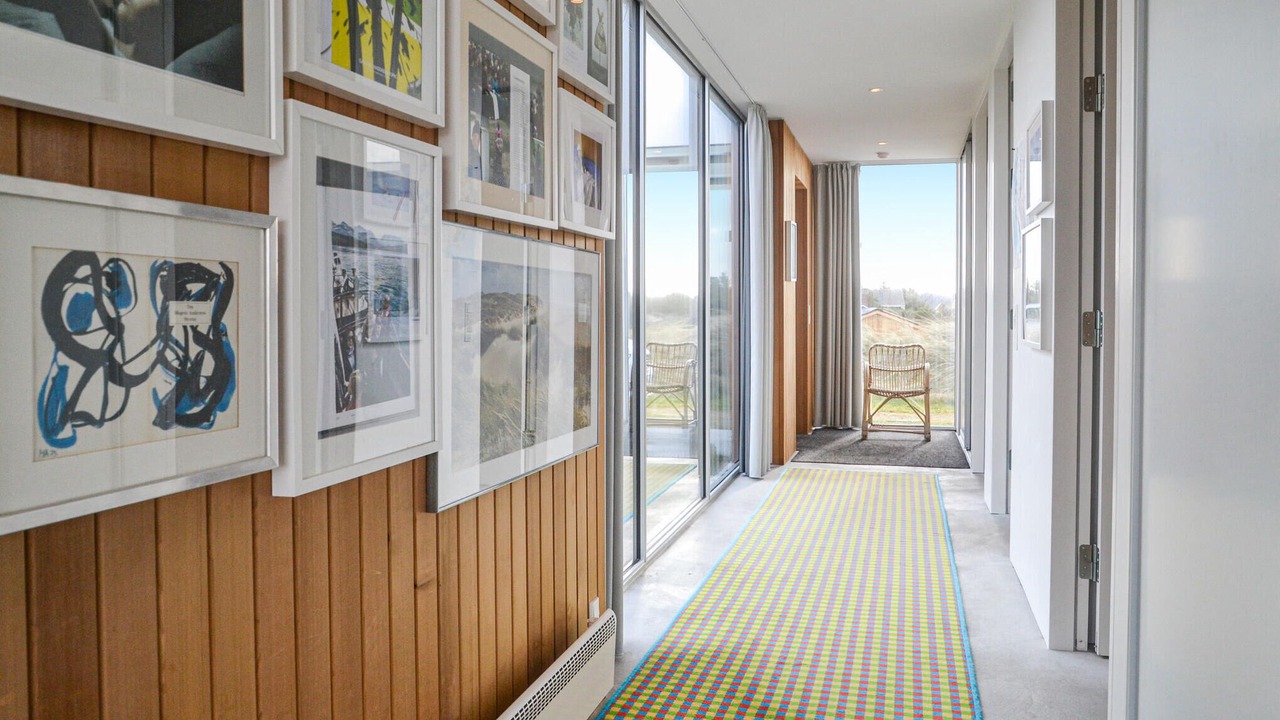 Photo of Others in Grærup Strand