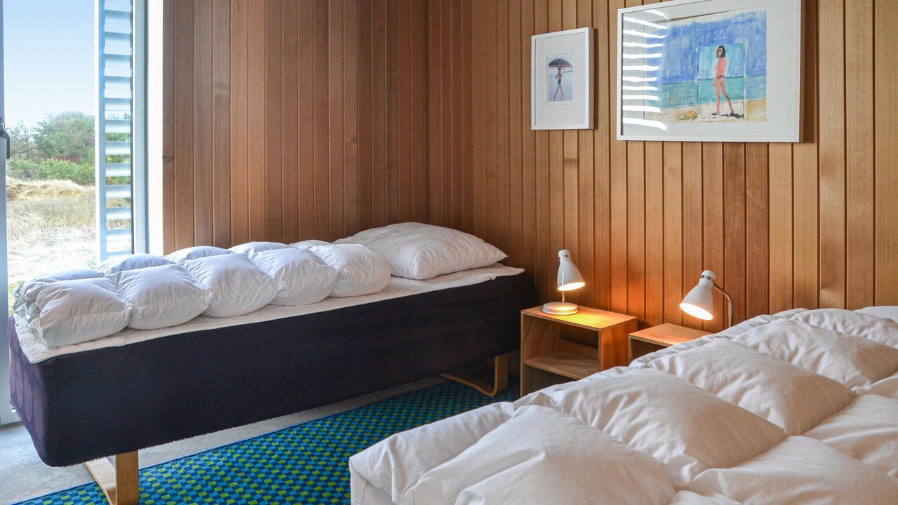 Photo of Others in Grærup Strand