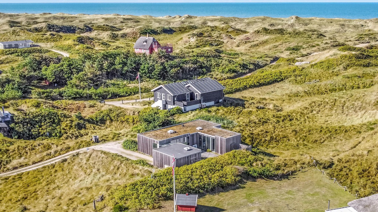 Photo of Others in Grærup Strand