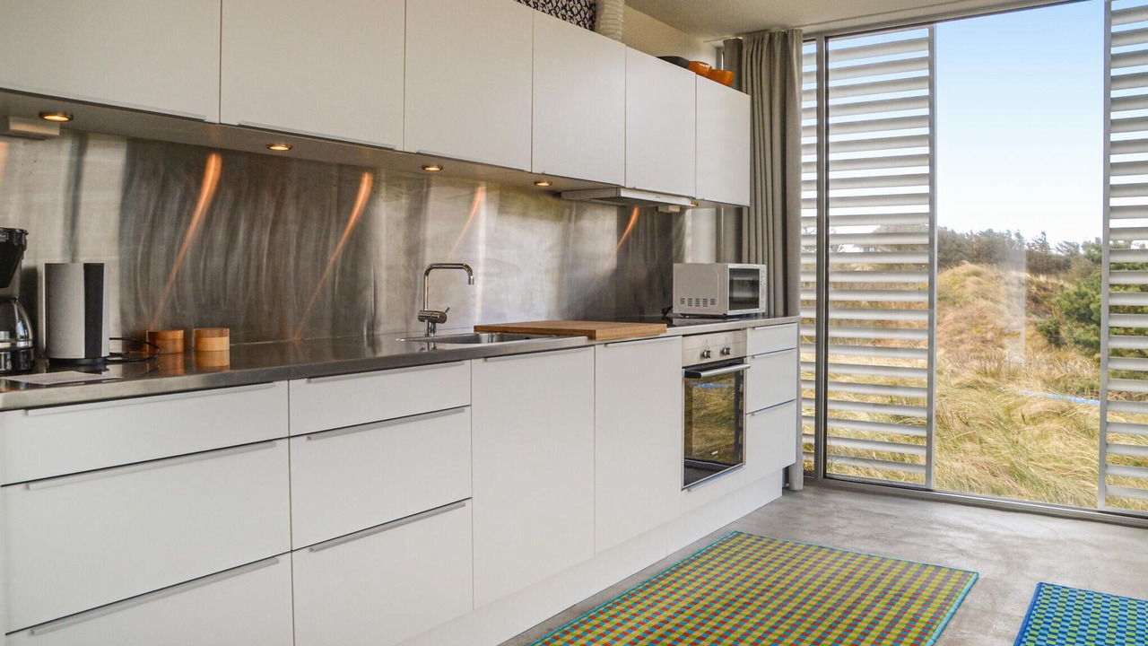 Photo of Others in Grærup Strand