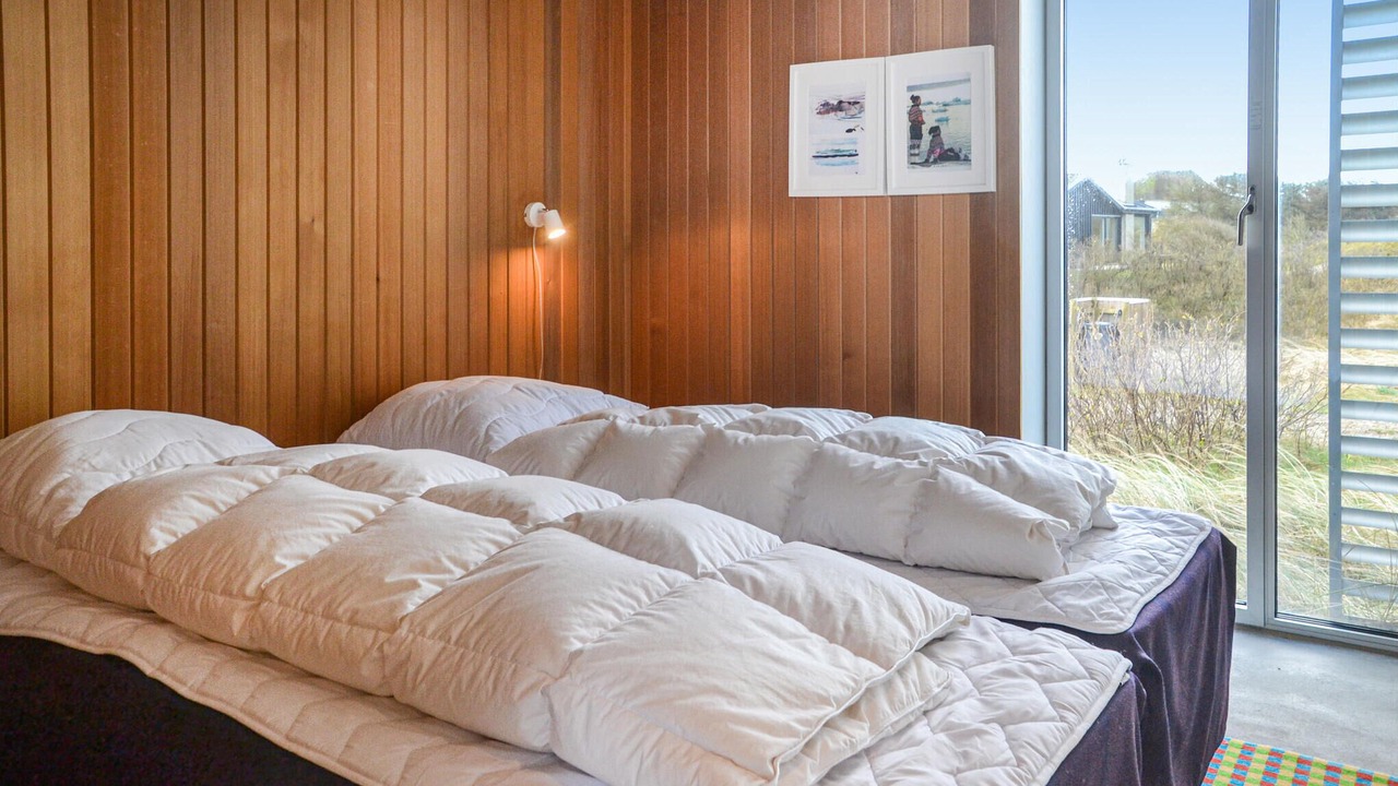 Photo of Others in Grærup Strand