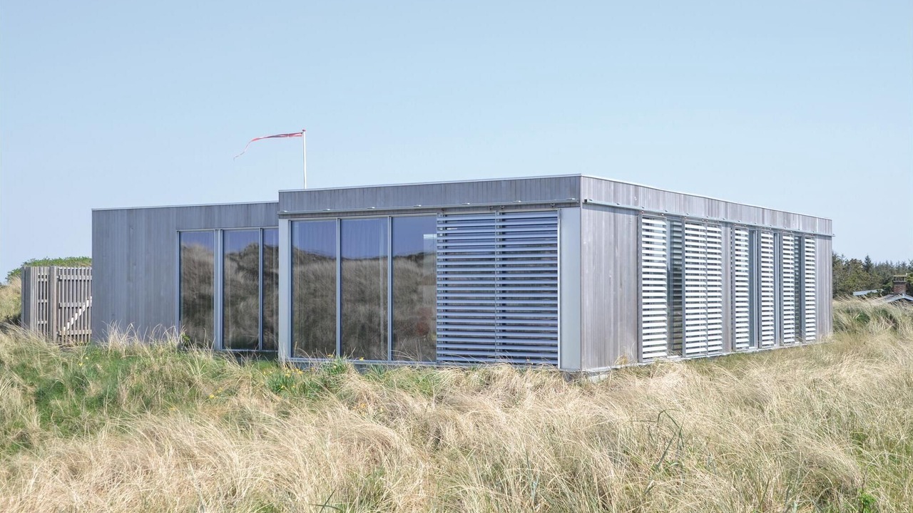 Photo of Others in Grærup Strand