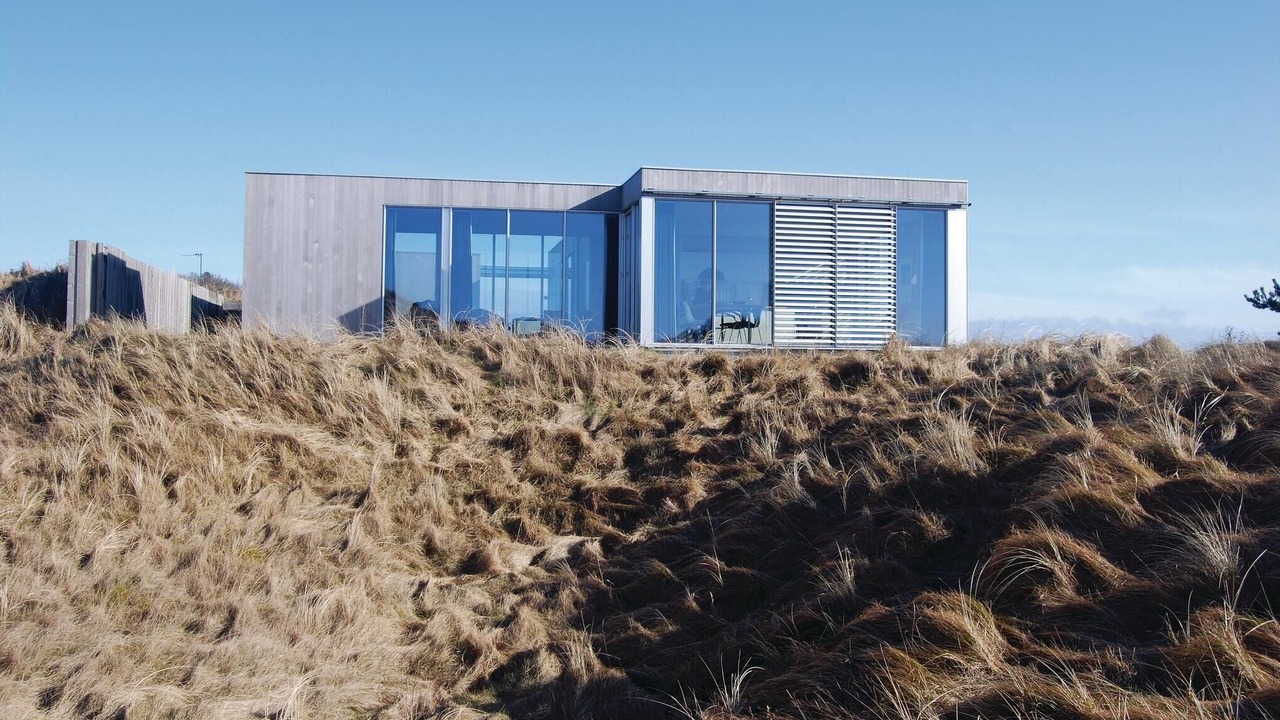 Photo of Others in Grærup Strand
