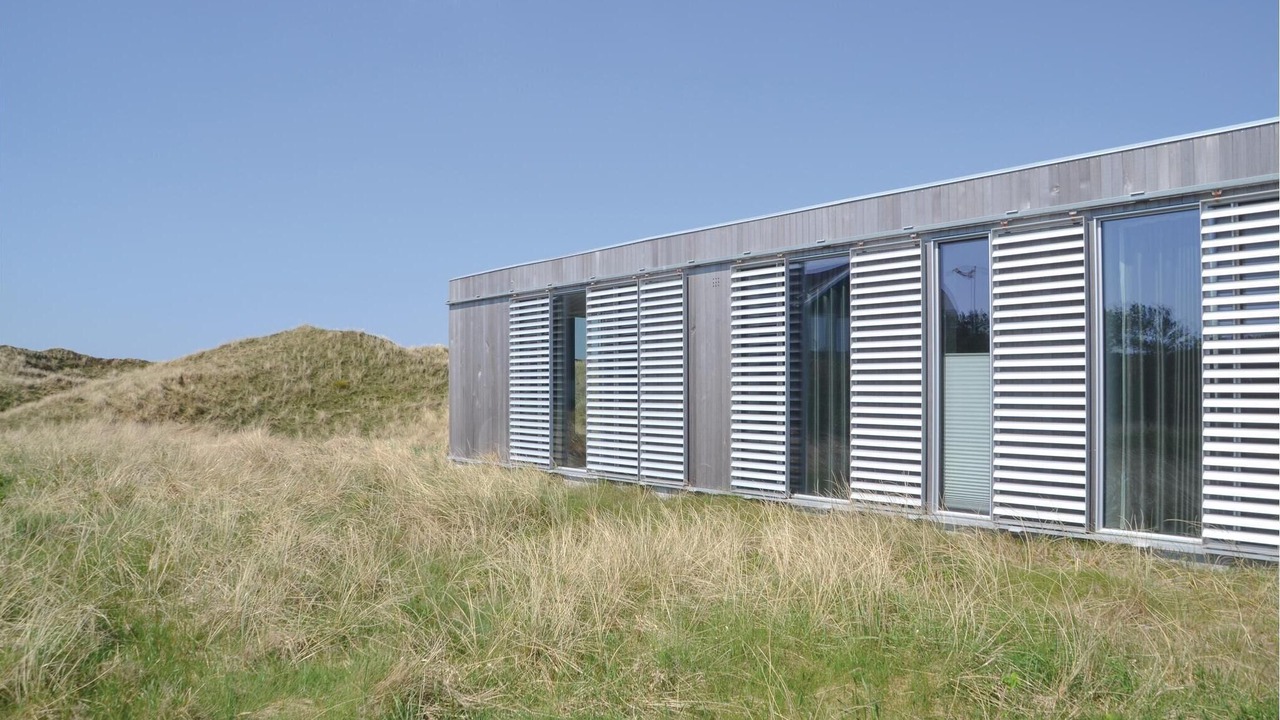 Photo of Others in Grærup Strand