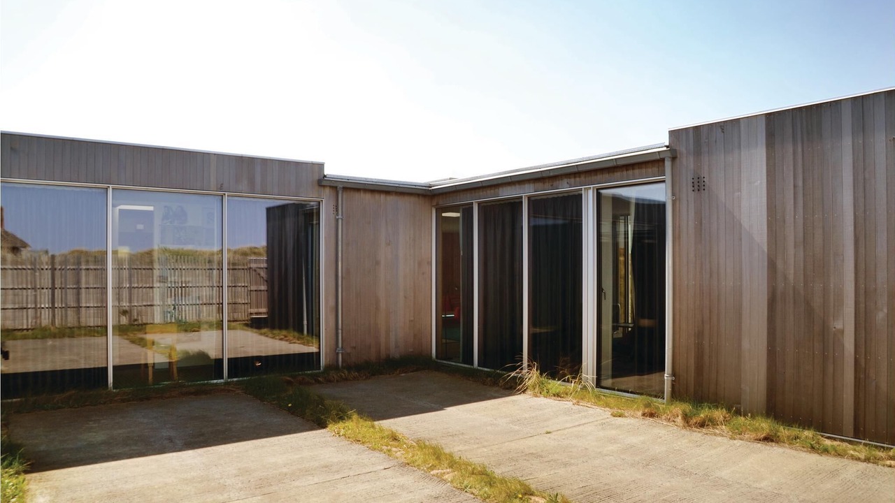 Photo of Others in Grærup Strand