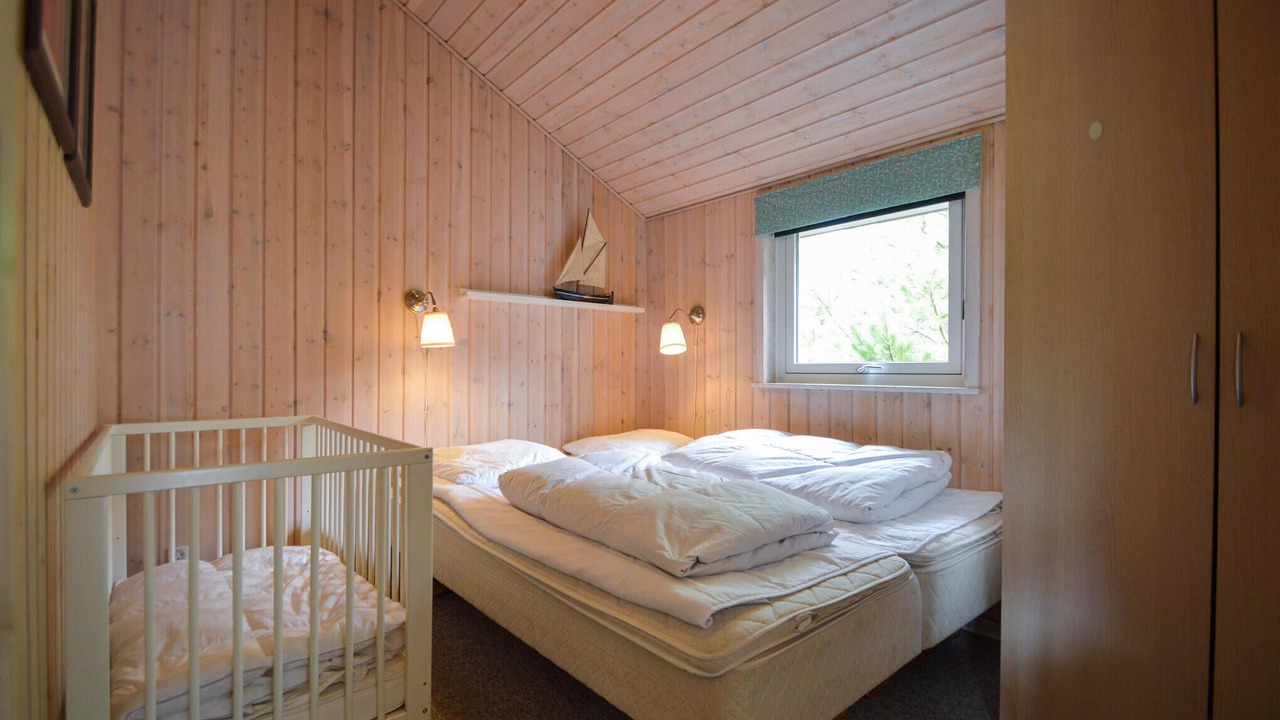 Photo of Others in Rømø Kirkeby