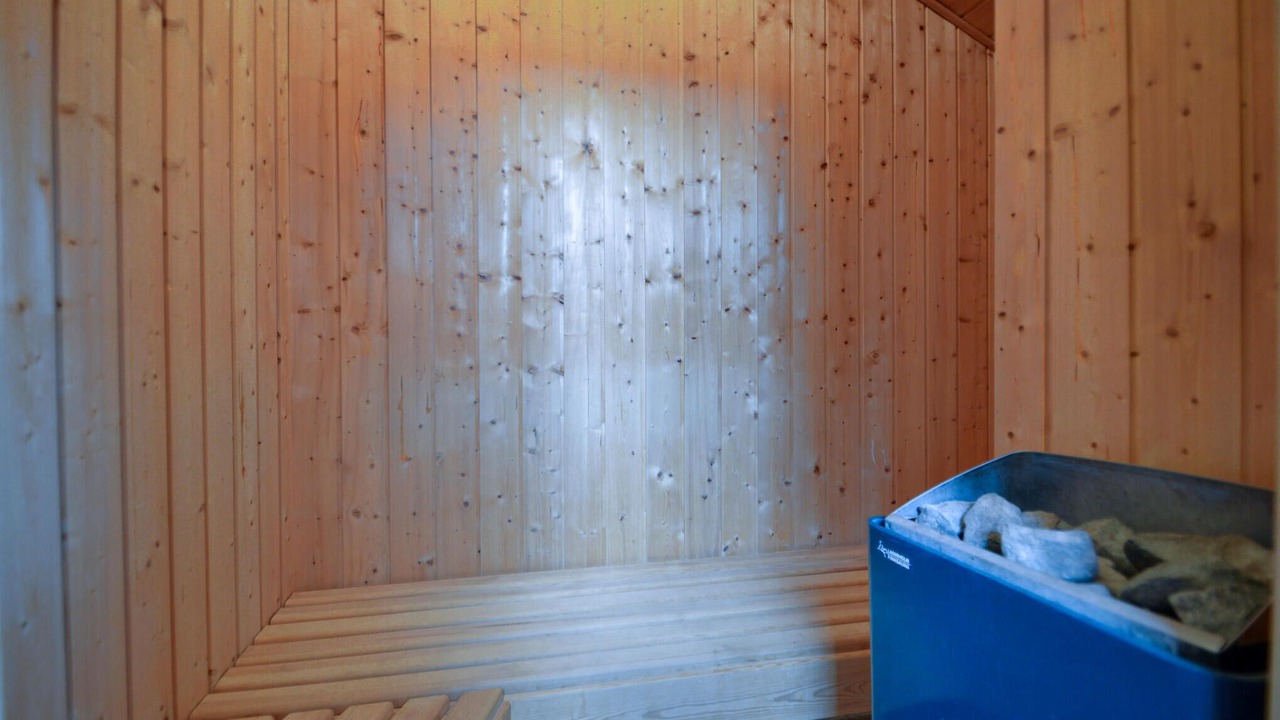 Photo of Others in Rømø Kirkeby