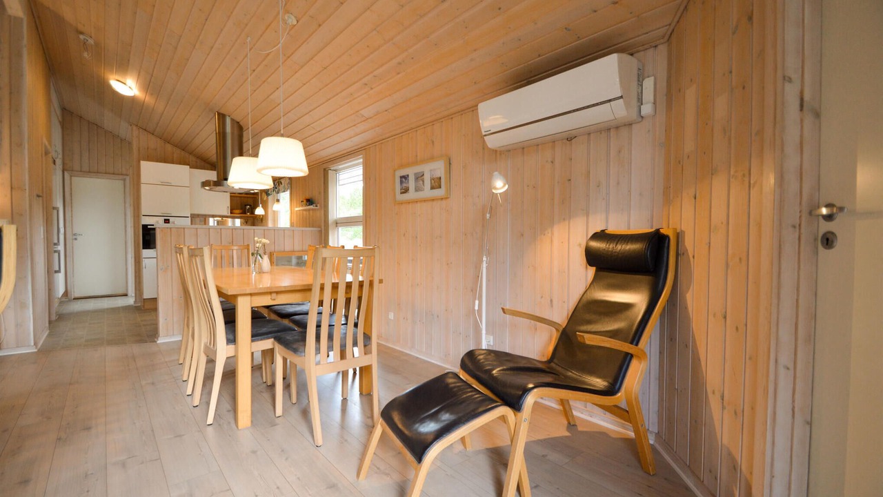 Photo of Others in Rømø Kirkeby