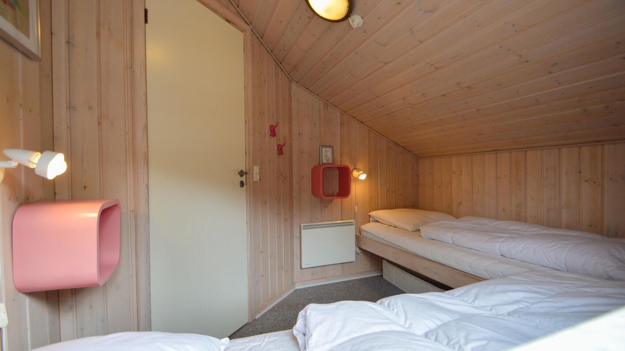 Photo of Others in Rømø Kirkeby