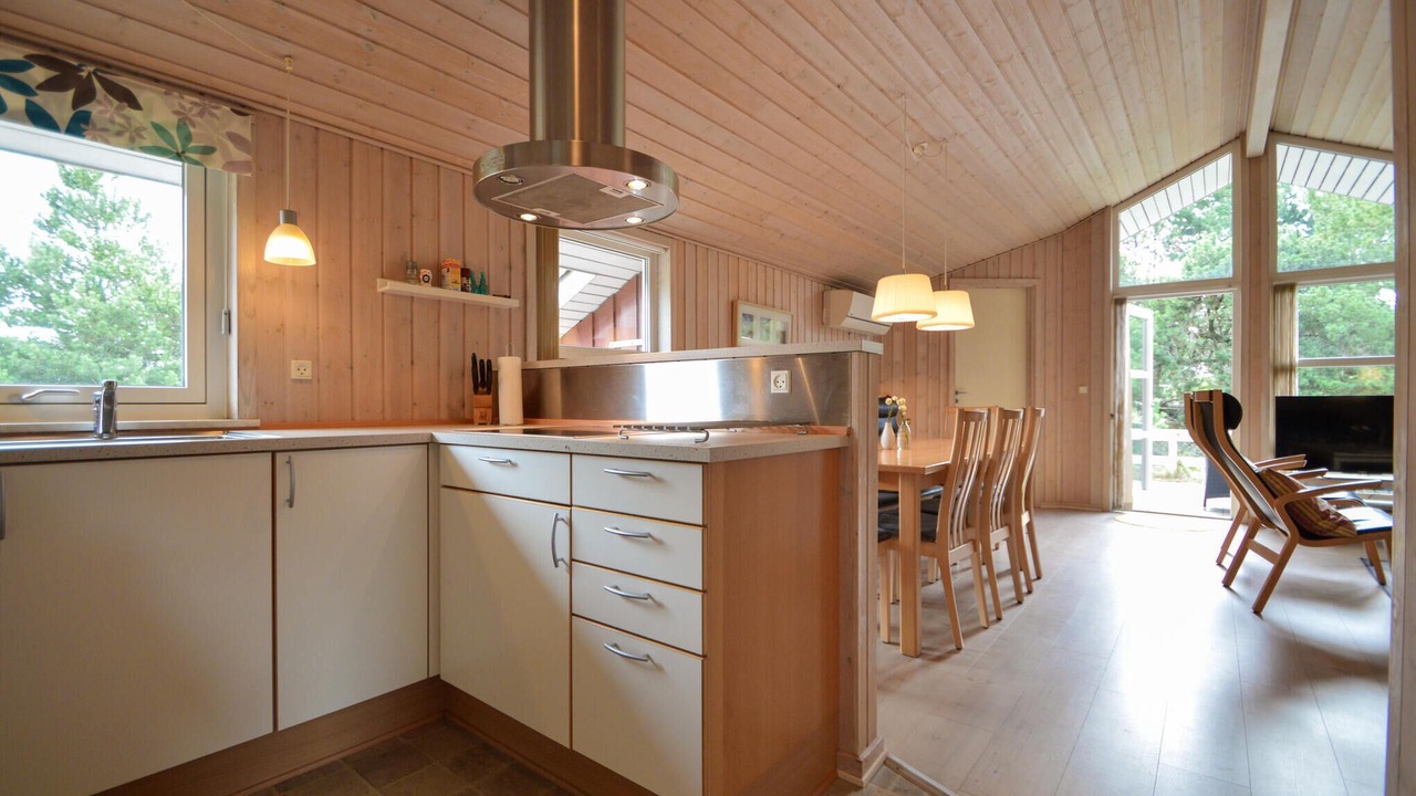 Photo of Others in Rømø Kirkeby